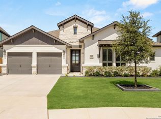 2905 Harvest Moon, Seguin, TX 78155