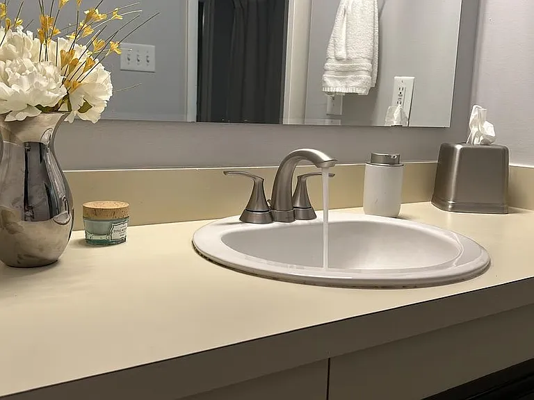 698 Bartons Landing Pl #7-12 — Photo 14