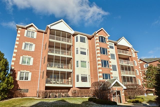 1st image of 7928 Trinity Cir Unit 2SE