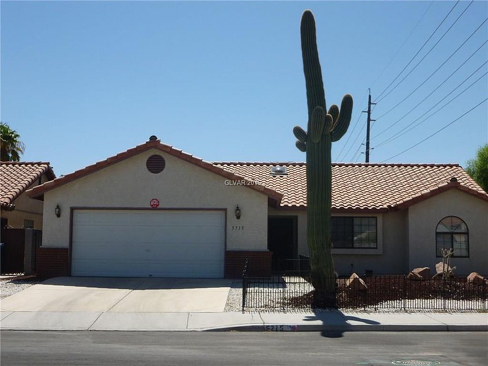 1st image of 5715 W Katie Ave