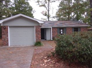 2352 Windermere Rd, Tallahassee, FL 32311