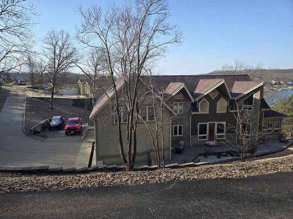 196 Sylvan Hills Rd