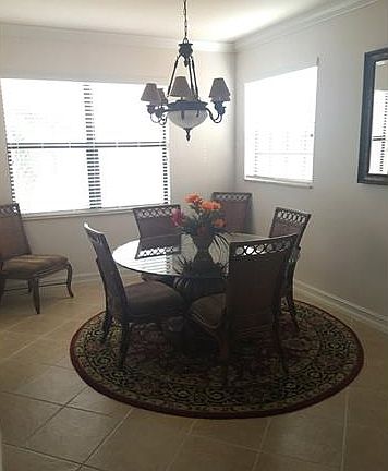 3rd image of 10454 Smokehouse Bay Dr #39202