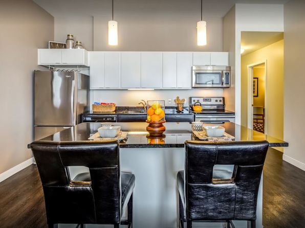 The Buckler by 3L Living | 401 W Michigan St, Milwaukee, WI