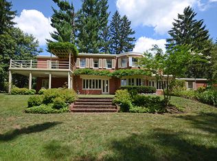 5600 Waycrest Lane, Baltimore, MD 21210