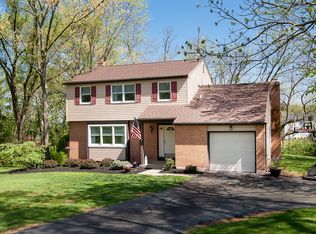 1895 Bremen Rd, Hatfield, PA 19440