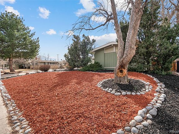 3rd image of 3405 Wright Street