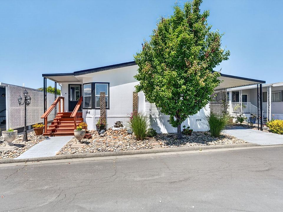 1st image of 146 Stratford Way