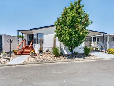 146 Stratford Way, Santa Rosa, CA, 95401