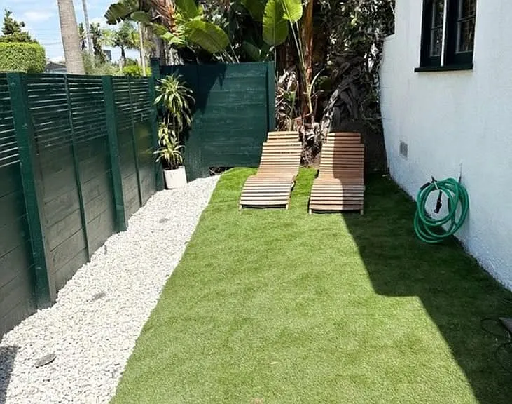 904 Victoria Ave — Photo 12