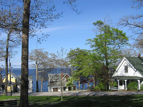 waterview