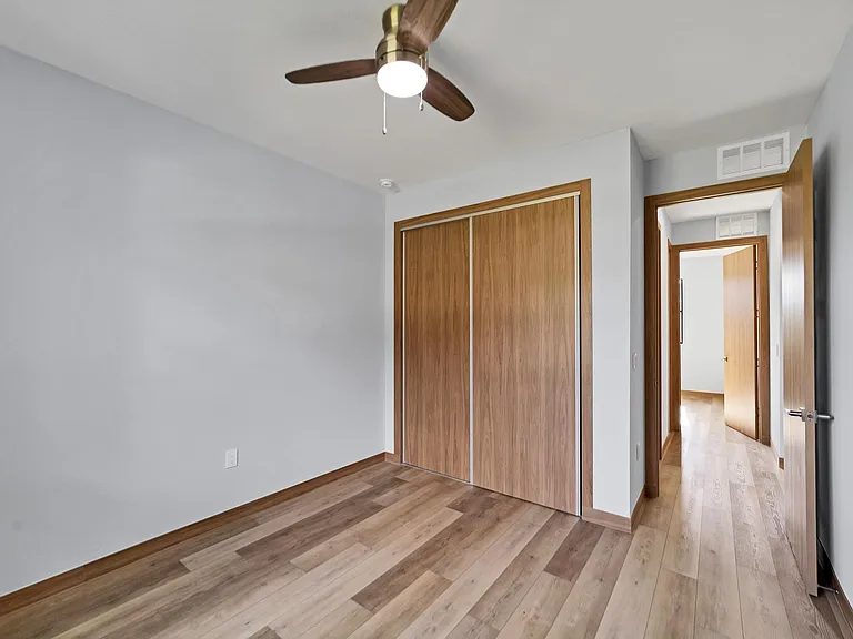 6927 Topeka Ln — Photo 18