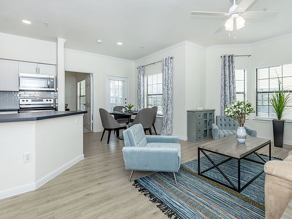 2nd image of 6533 Patti APT 1702