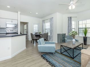 Gulf Breeze, Corpus Christi, TX 78414