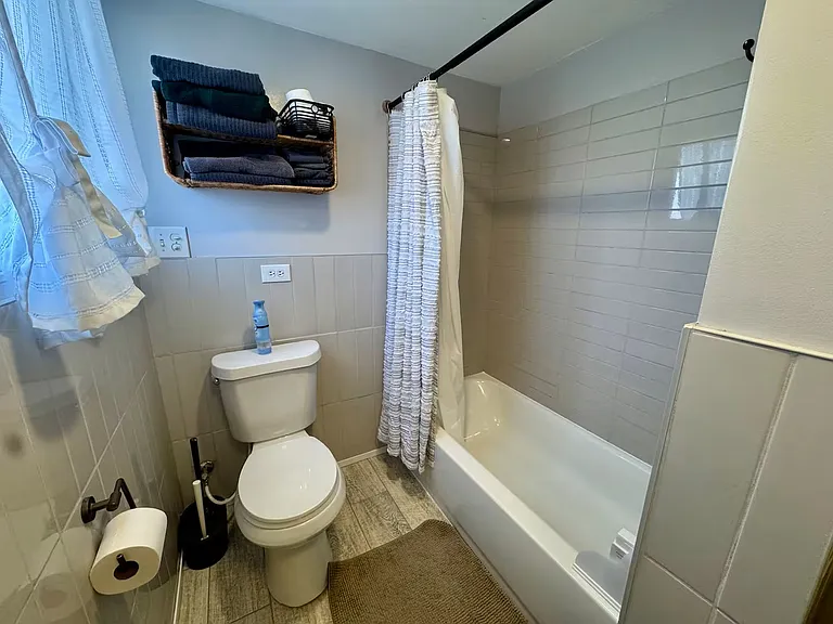 7510 Osceola St — Photo 4