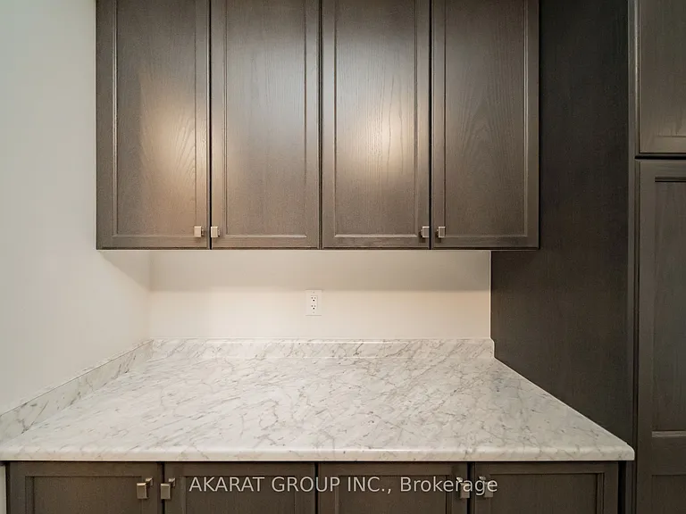 21 Legacy Ln — Photo 20