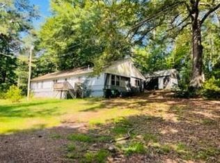 5381 Old Highway 138, Oxford, GA 30054