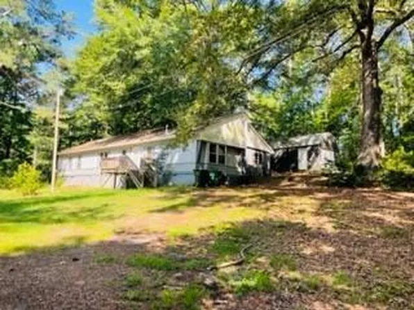 5381 Old Highway 138, Oxford, GA 30054