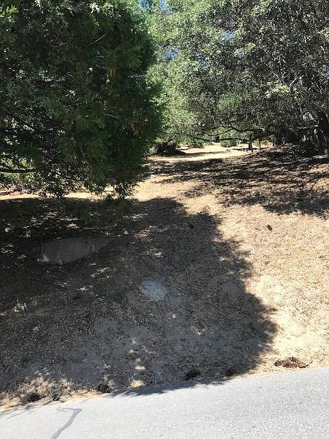 1st image of 480 Wylerhorn Dr