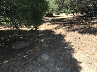 480 Wylerhorn Dr, Crestline, CA 92325