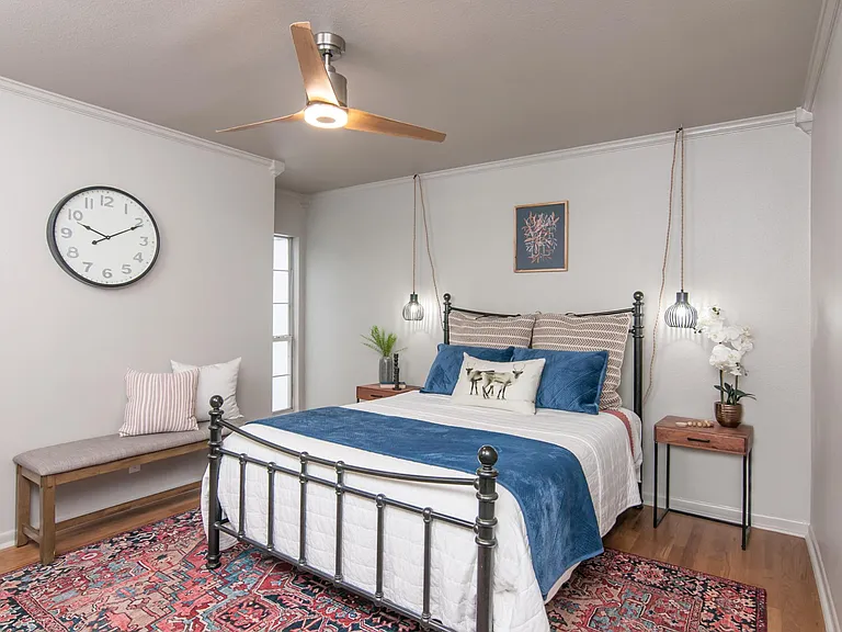102 Harrison Ave #8 — Photo 12