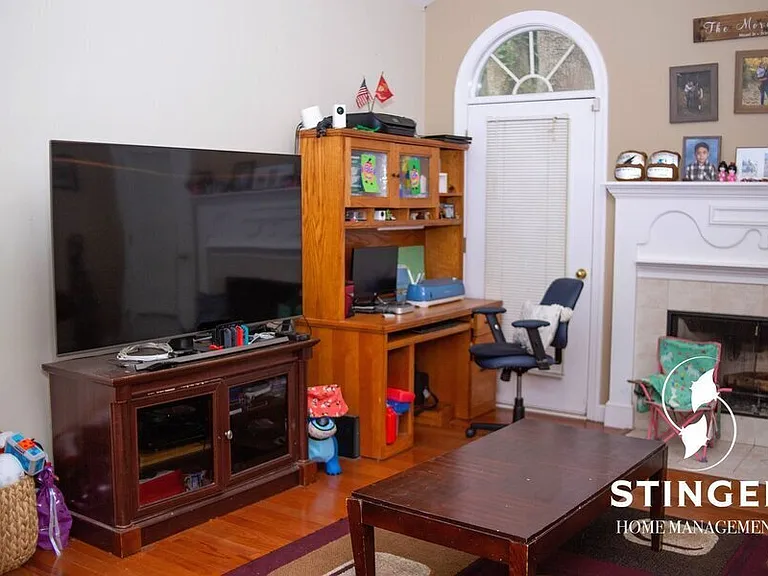 7 Meagan Dr — Photo 8