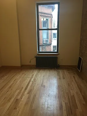 Rented by Apartments by Us | media 9