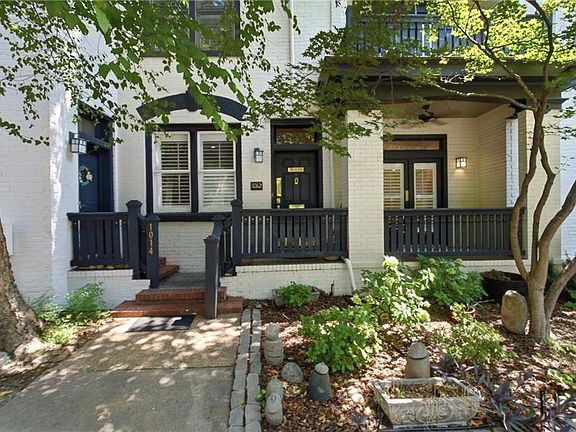 2nd image of 1012 Colley Ave