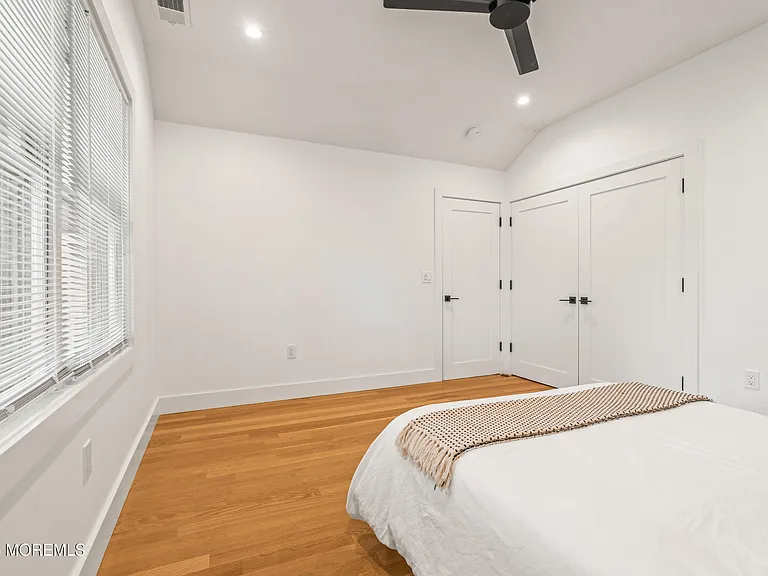 519 Laurel Ave — Photo 33