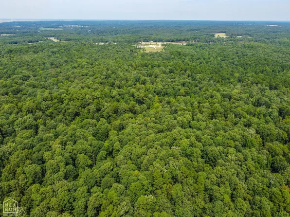 200 Greene 718 Rd, Paragould, AR 72450