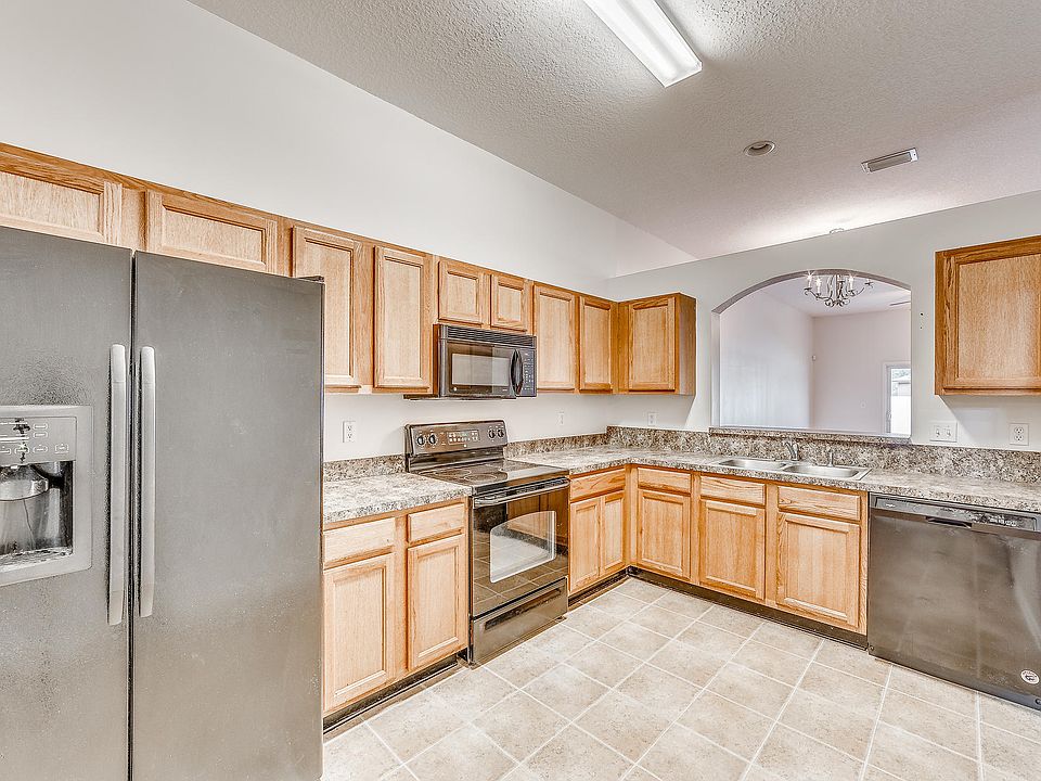 1st image of 8649 Julia Marie Cir