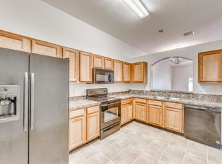 8649 Julia Marie Cir, Jacksonville, FL 32210