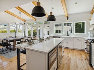 755 N Ashe St, Southern Pines, NC 28387