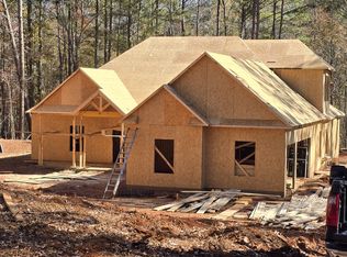 1620 Bar J Rd, Temple, GA 30179