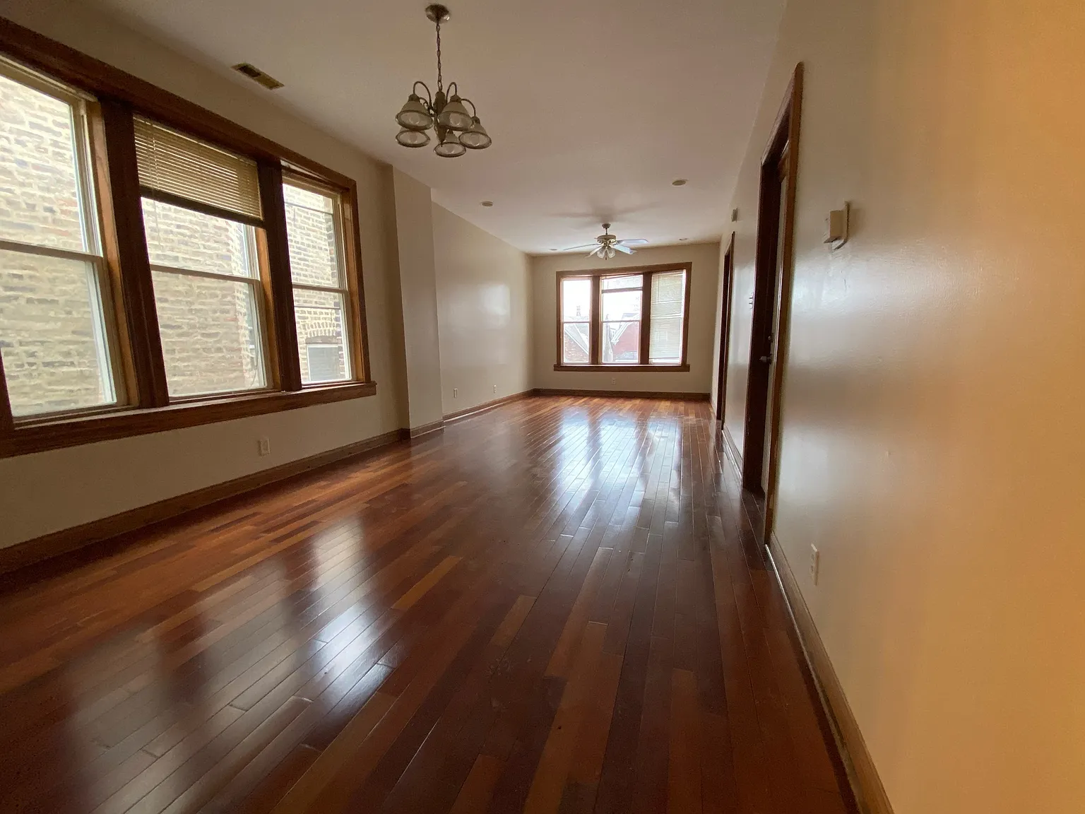 5619 S. WOOD - 2 — Photo 1
