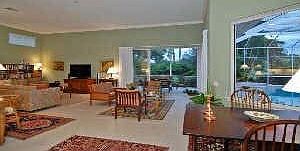 3rd image of 490 E Mac Ewen Dr