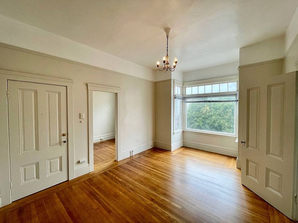 1st image of 376-380 5th Ave #C