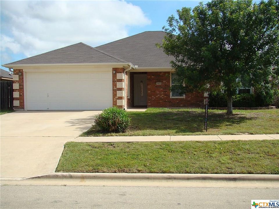 1st image of 3603 Republic Of Texas Dr