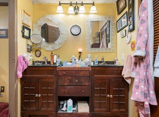 207 Hemlock St, Tustin, MI 49688