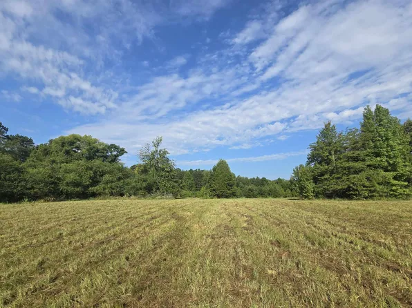 Sleepy Holw, Malvern, AR 72104