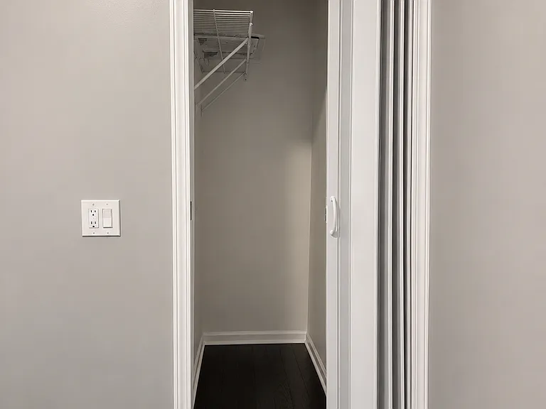 5617 S Lafayette Ave — Photo 11