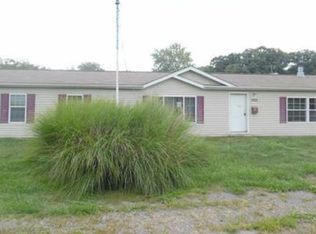 3703 50th St, New Brighton, PA 15066