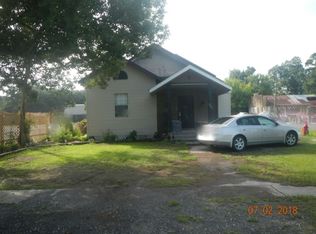 223 Paul Maillard Rd, Luling, LA 70070