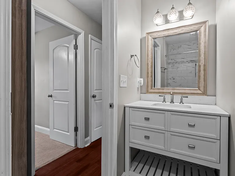 2465 Spring Dr SE — Photo 27