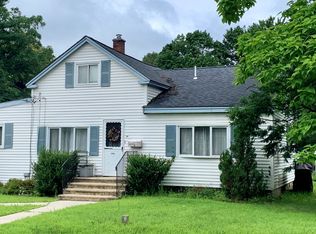 114 Waltham St, Maynard, MA 01754