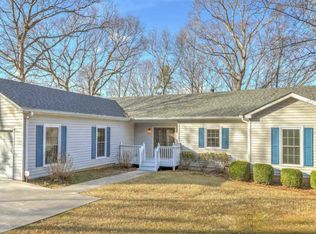 7223 Flowery Branch Rd, Cumming, GA 30041