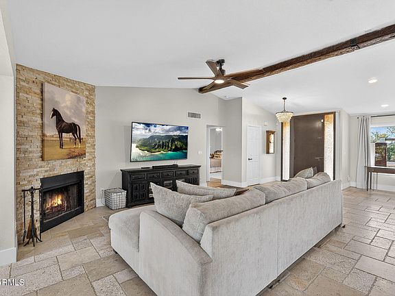 5th image of 6316 E DIXILETA Drive