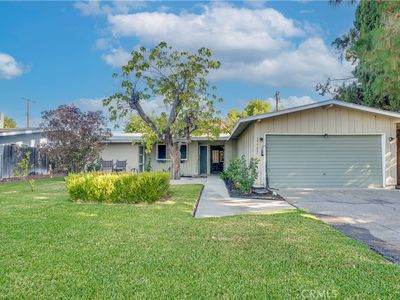 17751 Stagg St, Reseda, CA, 91335