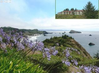 17744 N Hwy 101 C 108 #C, Brookings, OR 97415