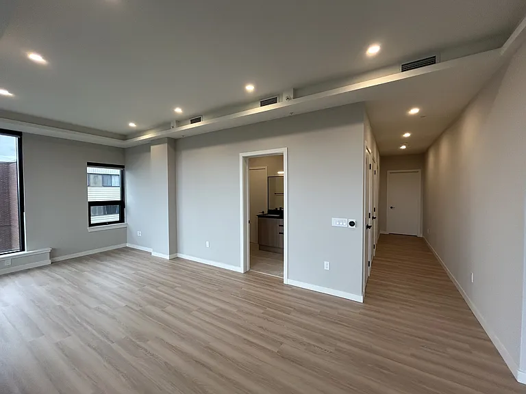 5616 South St — Photo 44